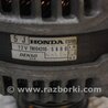ФОТО Генератор для Honda Accord Coupe (07-12) Киев