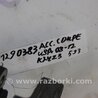 ФОТО Генератор для Honda Accord Coupe (07-12) Киев