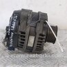 ФОТО Генератор для Honda Accord Coupe (07-12) Киев