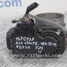 ФОТО Дроссельная заслонка для Honda Accord Coupe (07-12) Киев