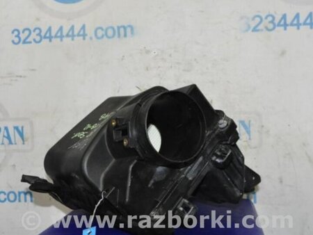 ФОТО Воздушный фильтр (корпус) для Honda Accord CW (12.2008 - 03.2013) Киев