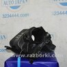 ФОТО Воздушный фильтр (корпус) для Honda Accord CW (12.2008 - 03.2013) Киев