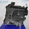 ФОТО Воздушный фильтр (корпус) для Honda Accord CW (12.2008 - 03.2013) Киев