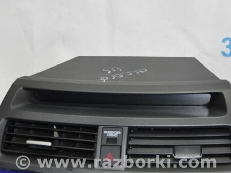 ФОТО Монитор для Honda Accord CW (12.2008 - 03.2013) Киев