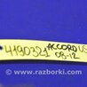 ФОТО Монитор для Honda Accord CW (12.2008 - 03.2013) Киев