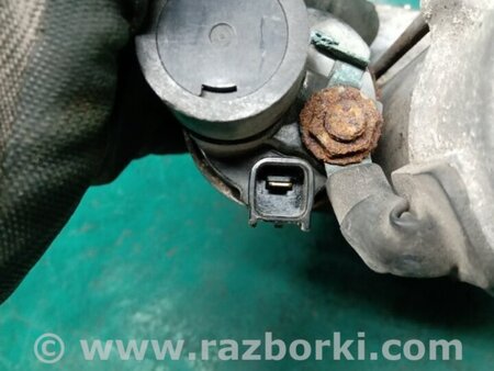 ФОТО Стартер для Honda Pilot 2 MR-V YF3/4 (2008-2015) Киев