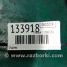 ФОТО Стартер для Honda Pilot 2 MR-V YF3/4 (2008-2015) Киев