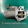 ФОТО Стартер для Honda Pilot 2 MR-V YF3/4 (2008-2015) Киев
