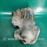 ФОТО Стартер для Honda Pilot 2 MR-V YF3/4 (2008-2015) Киев