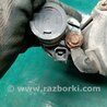 ФОТО Стартер для Honda Pilot 2 MR-V YF3/4 (2008-2015) Киев
