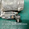 ФОТО Стартер для Honda Pilot 2 MR-V YF3/4 (2008-2015) Киев