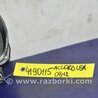 ФОТО Панель приборов для Honda Accord CW (12.2008 - 03.2013) Киев