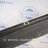 ФОТО Накладка порога наружная для Mazda CX-7 Киев