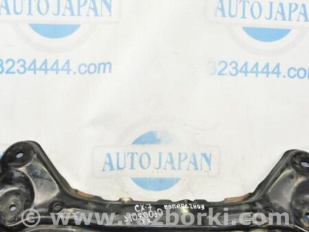 ФОТО Крепление балки подвески для Mazda CX-7 Киев