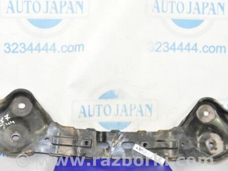 ФОТО Крепление балки подвески для Mazda CX-7 Киев