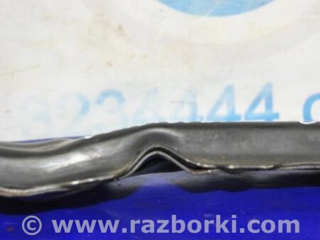 ФОТО Крепление балки подвески для Mazda CX-7 Киев