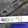 ФОТО Крепление балки подвески для Mazda CX-7 Киев