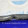 ФОТО Крепление балки подвески для Mazda CX-7 Киев