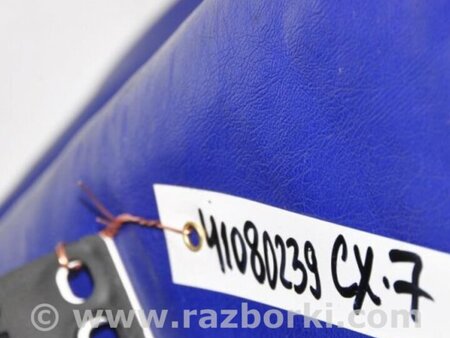 ФОТО Панель приборов для Mazda CX-7 Киев