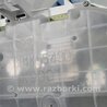 ФОТО Панель приборов для Mazda CX-7 Киев