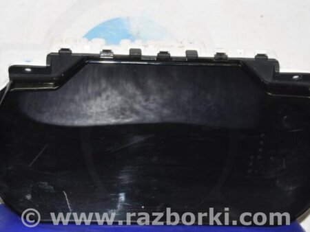 ФОТО Панель приборов для Lexus RX300/330/350/400 (03-09) Киев