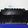 Панель приборов Lexus RX300/330/350/400 (03-09)
