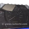ФОТО Панель приборов для Lexus RX300/330/350/400 (03-09) Киев