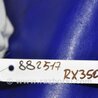ФОТО Панель приборов для Lexus RX300/330/350/400 (03-09) Киев