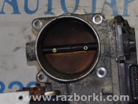 ФОТО Дроссельная заслонка для Lexus RX300/330/350/400 (03-09) Киев