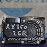 ФОТО Дроссельная заслонка для Lexus RX300/330/350/400 (03-09) Киев