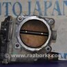 ФОТО Дроссельная заслонка для Lexus RX300/330/350/400 (03-09) Киев