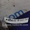 ФОТО Дроссельная заслонка для Lexus RX300/330/350/400 (03-09) Киев