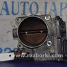 Дроссельная заслонка Lexus RX300/330/350/400 (03-09)