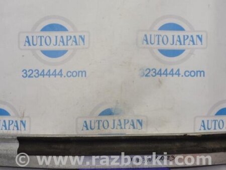 ФОТО Усилитель заднего бампера для Lexus RX300/330/350/400 (03-09) Киев