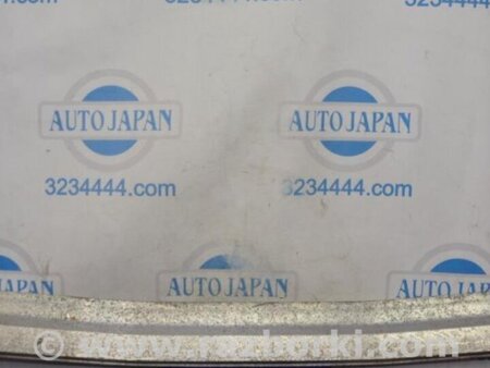 ФОТО Усилитель заднего бампера для Lexus RX300/330/350/400 (03-09) Киев
