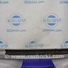 Усилитель заднего бампера Lexus RX300/330/350/400 (03-09)