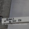 ФОТО Усилитель заднего бампера для Lexus RX300/330/350/400 (03-09) Киев