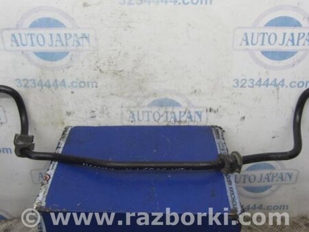 ФОТО Стабилизатор передний для Acura MDX YD2 (2006-2012) Киев