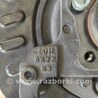 ФОТО Ступица для Mazda CX-7 Киев