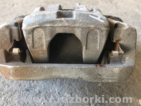 ФОТО Суппорт для Mazda CX-7 Киев