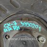 ФОТО Ступица для Mazda CX-7 Киев
