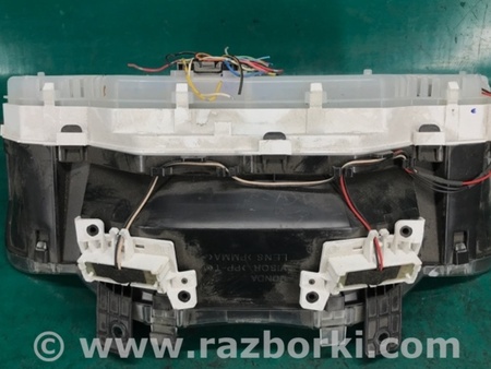 ФОТО Панель приборов для Honda Pilot 2 MR-V YF3/4 (2008-2015) Киев