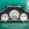 Панель приборов Honda Pilot 2 MR-V YF3/4 (2008-2015)