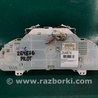 ФОТО Панель приборов для Honda Pilot 2 MR-V YF3/4 (2008-2015) Киев
