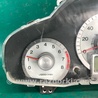 ФОТО Панель приборов для Honda Pilot 2 MR-V YF3/4 (2008-2015) Киев