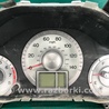 ФОТО Панель приборов для Honda Pilot 2 MR-V YF3/4 (2008-2015) Киев