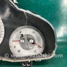 ФОТО Панель приборов для Honda Pilot 2 MR-V YF3/4 (2008-2015) Киев