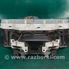 ФОТО Панель приборов для Honda Pilot 2 MR-V YF3/4 (2008-2015) Киев