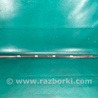 ФОТО Молдинги для Acura MDX YD2 (2006-2012) Киев