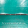 ФОТО Молдинги для Acura MDX YD2 (2006-2012) Киев